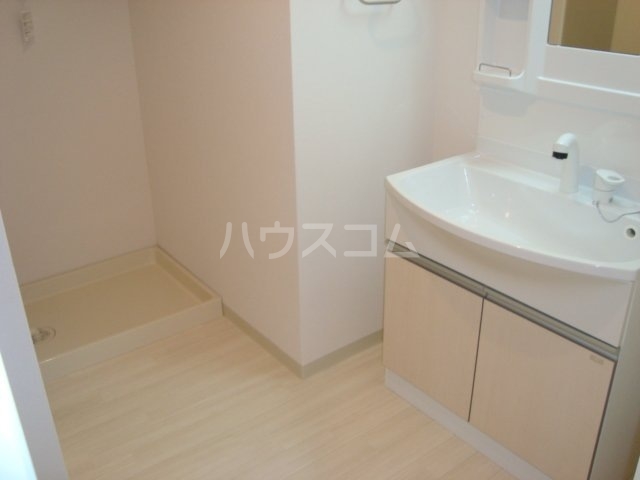 16/26 その他画像