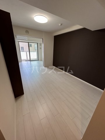 14/26 その他画像