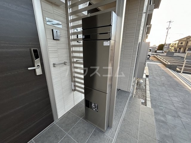 17/30 設備