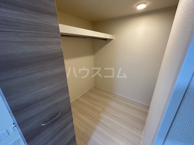 11/30 収納