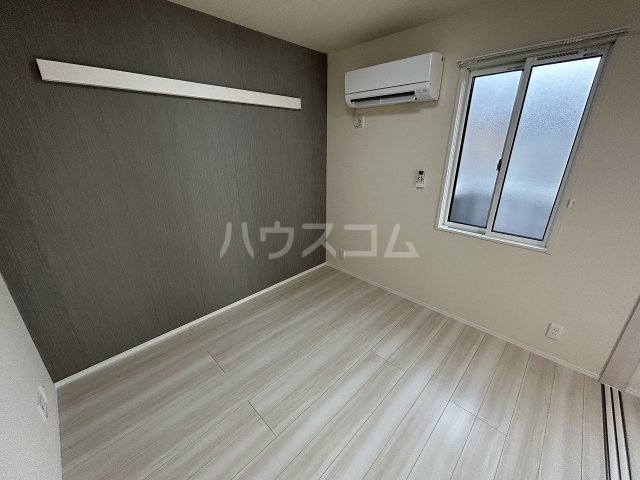 6/30 室内