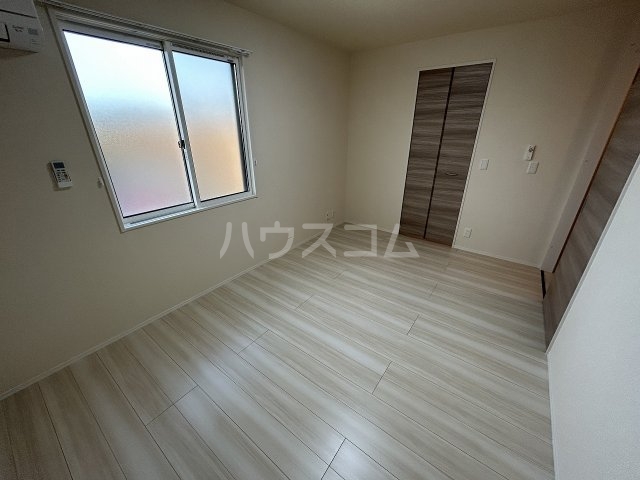 7/30 室内