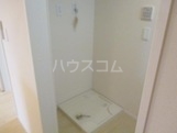 17/27 設備