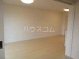 6/27 収納