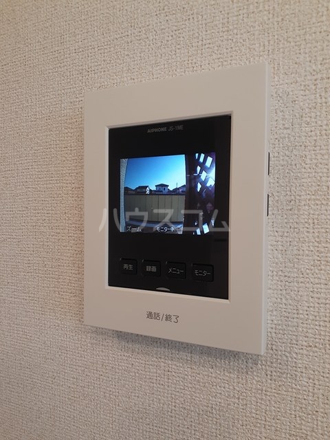 12/20 その他画像