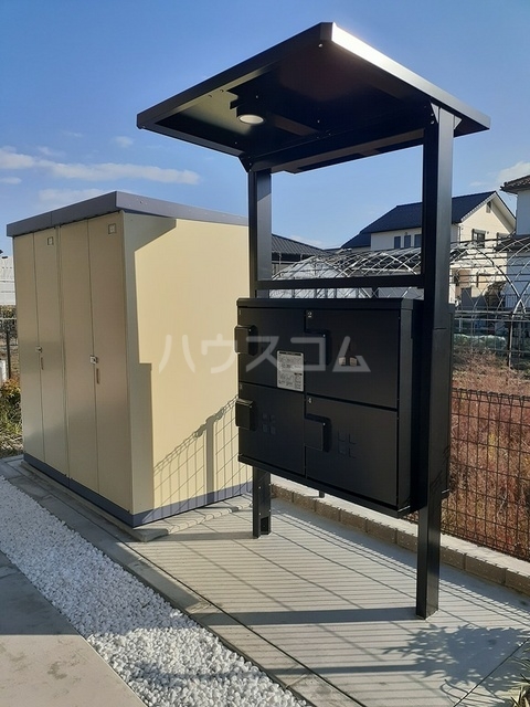 13/20 その他画像