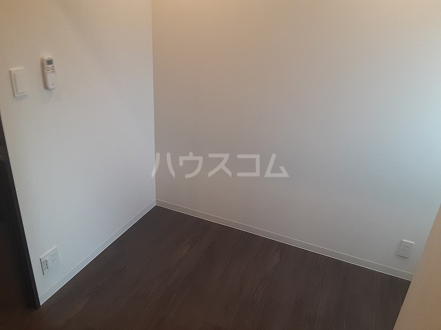 6/30 室内