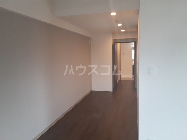 7/30 室内