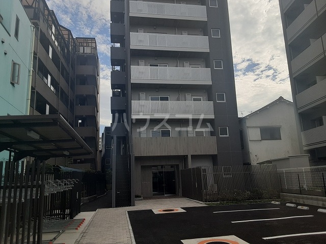 2/30 外観