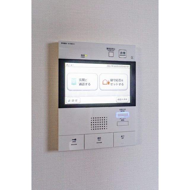 13/17 その他画像