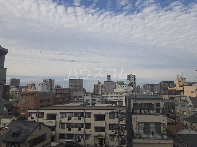 21/29 その他画像