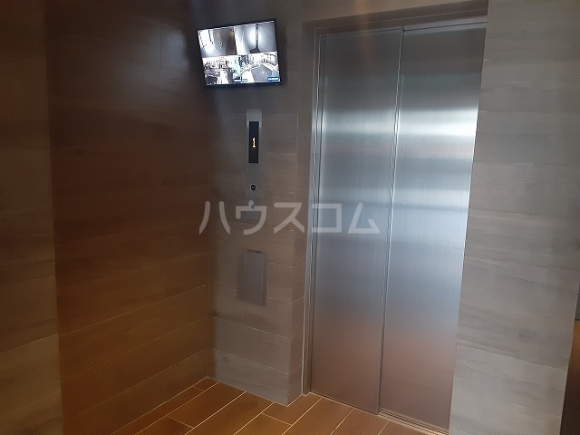 22/29 その他画像