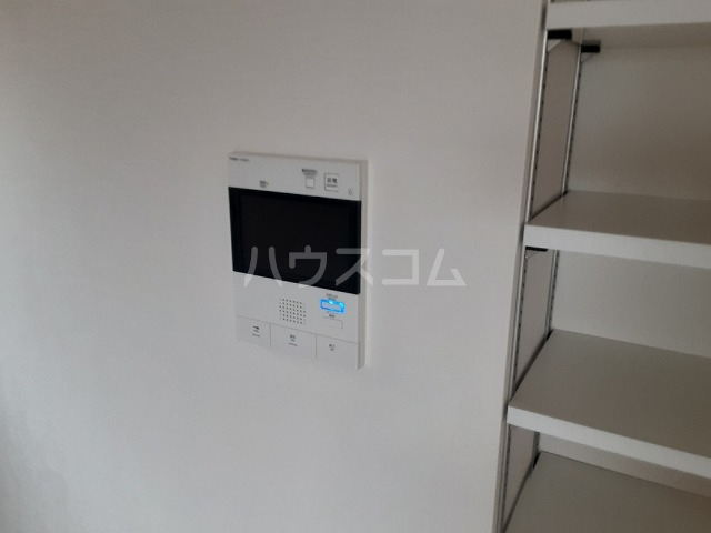 23/29 その他画像