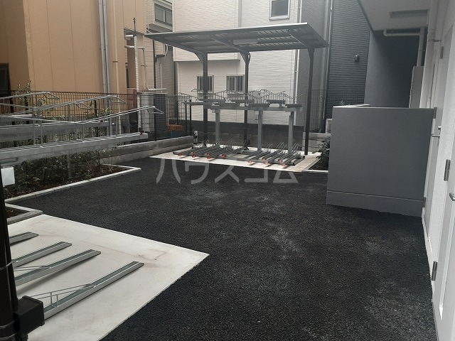 24/29 その他画像