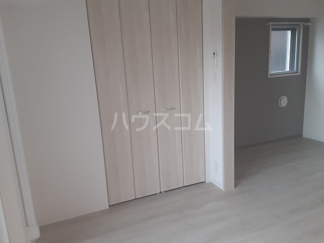 5/29 リビング/ダイニング