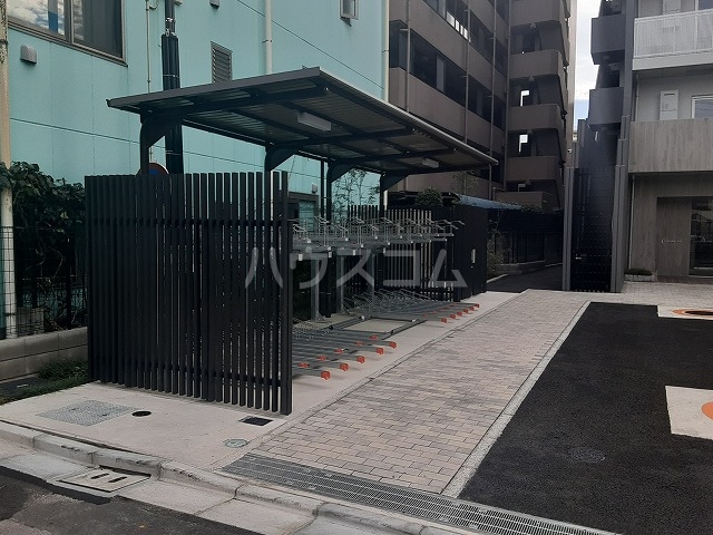 25/29 その他画像