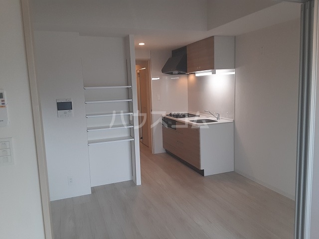 26/29 その他画像