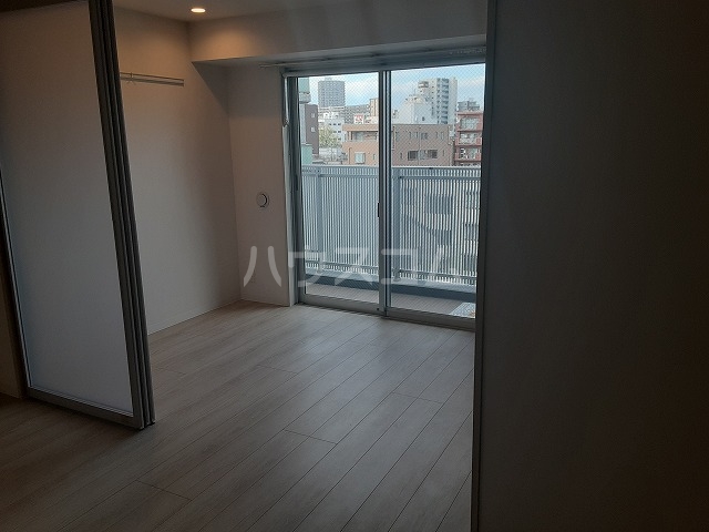 4/29 リビング/ダイニング