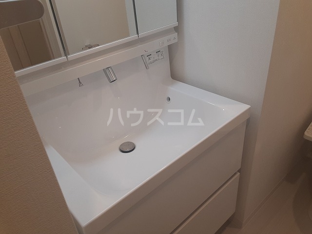 20/29 その他画像