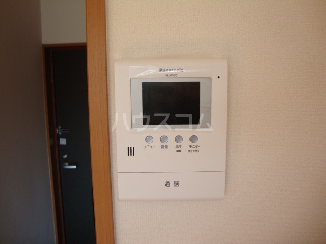 20/26 その他画像