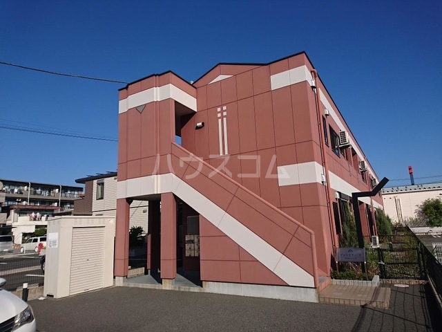 21/26 その他画像