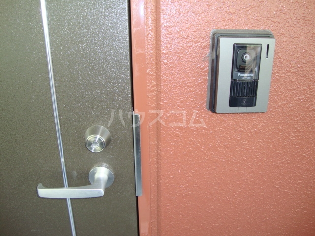 22/26 その他画像