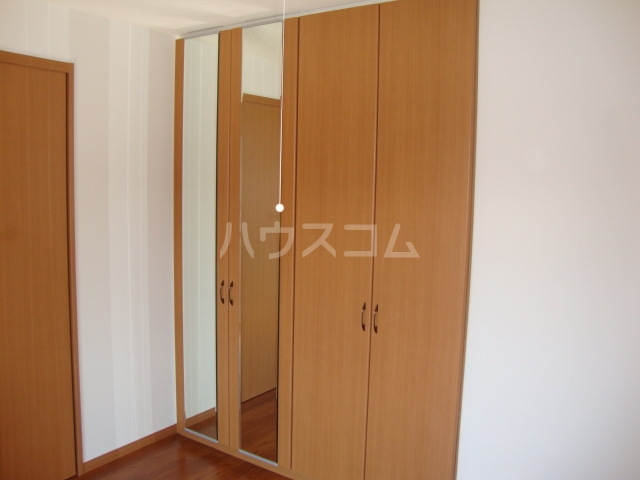 23/26 その他画像