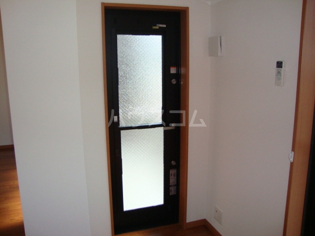 24/26 その他画像