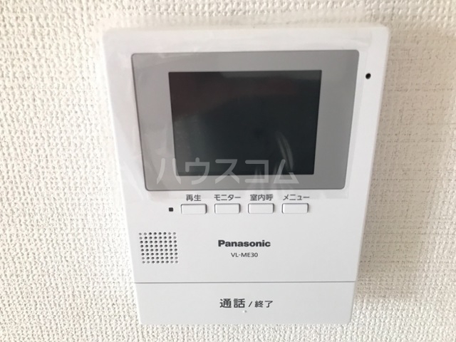 13/25 その他画像