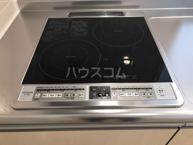 11/25 設備