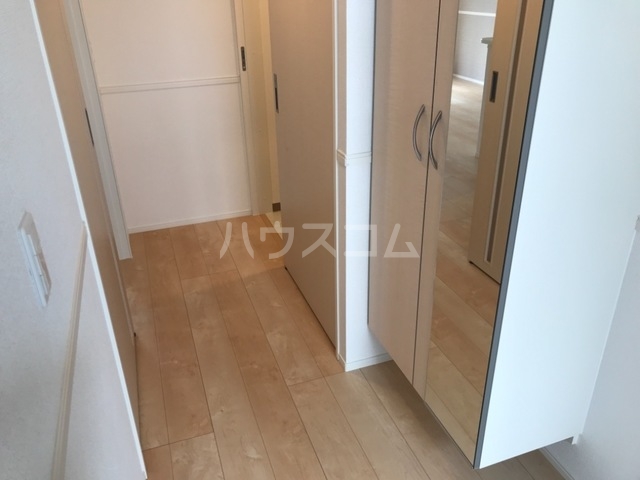 15/25 その他画像