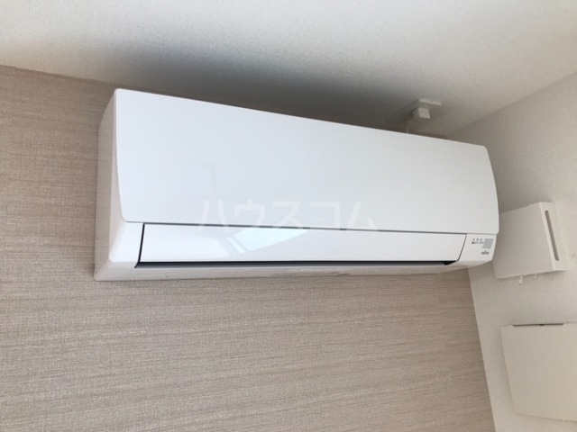 17/25 その他画像