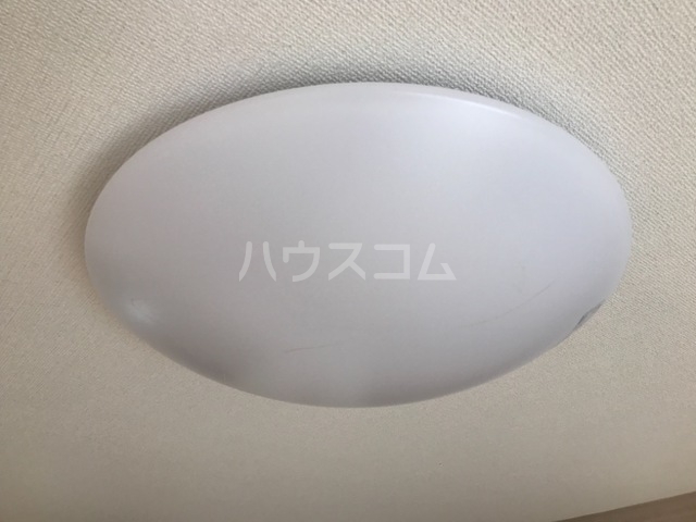 18/25 その他画像