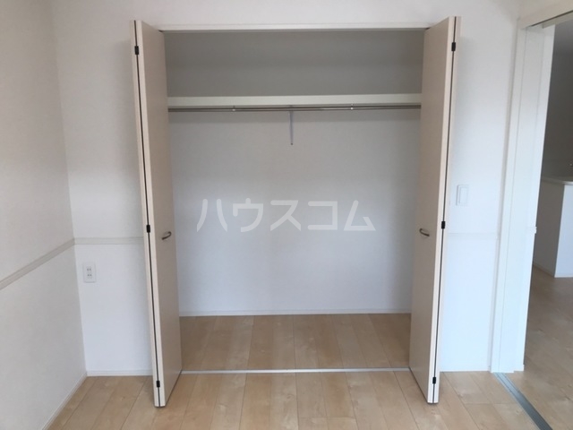 5/25 収納