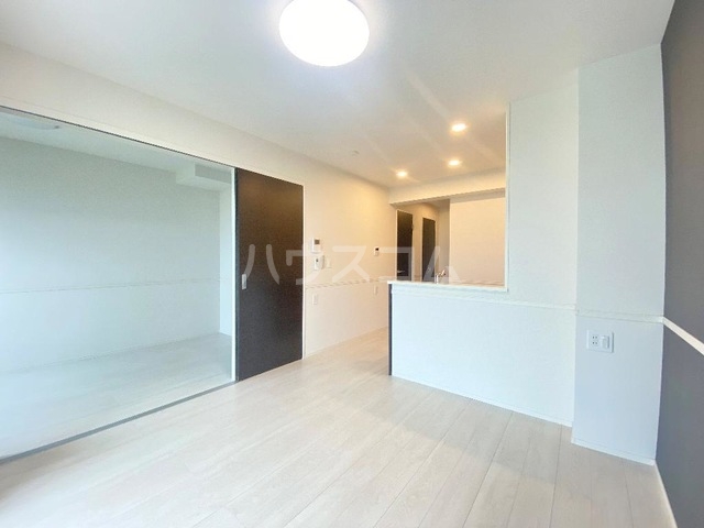 17/23 その他画像