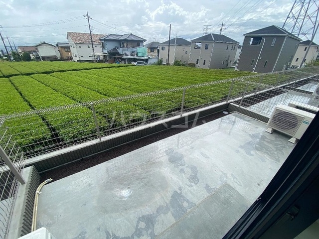 18/23 その他画像