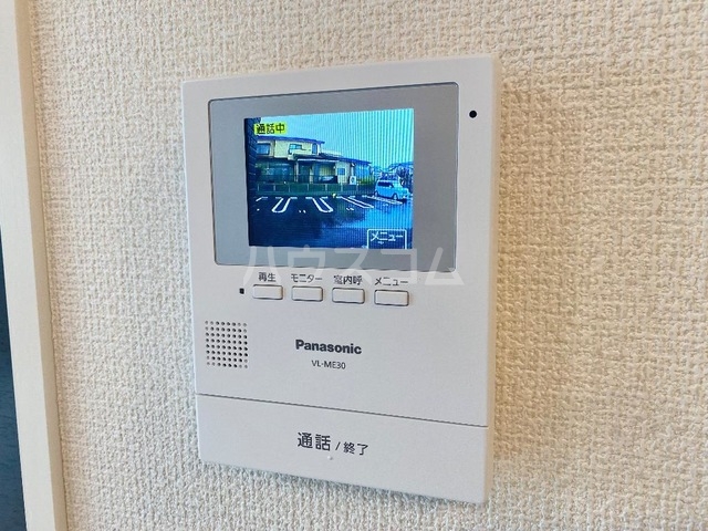 19/23 その他画像