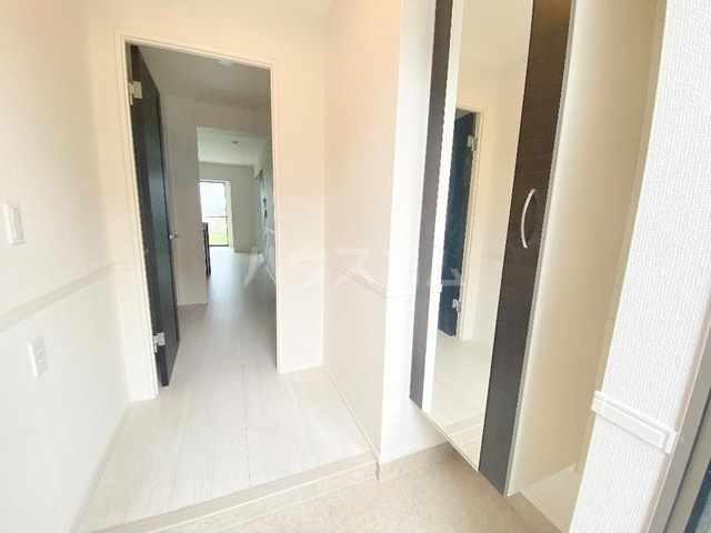 20/23 その他画像