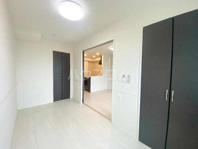 4/23 リビング/ダイニング