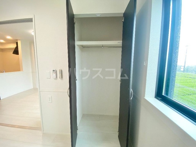 21/23 その他画像