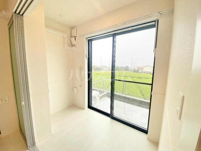 22/23 その他画像