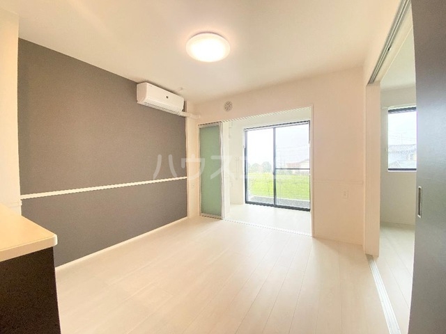 3/23 リビング/ダイニング