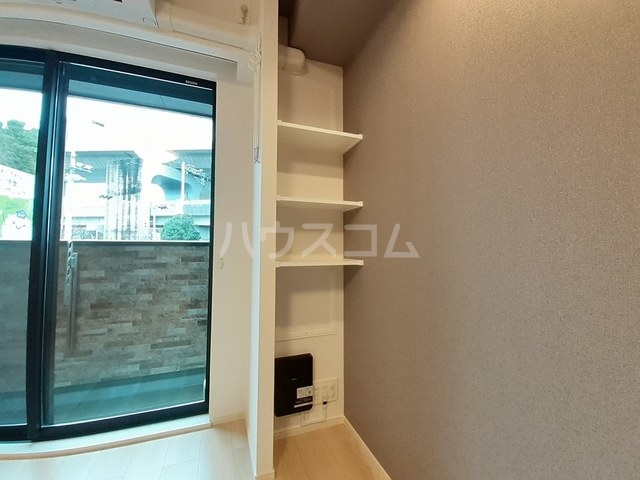 13/20 その他画像