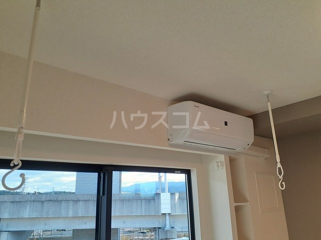 11/20 設備