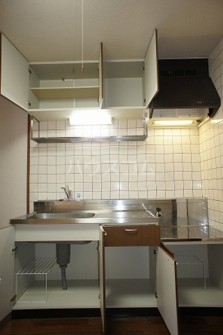 20/25 その他画像