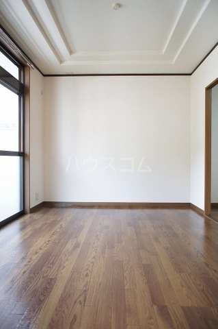 21/25 その他画像