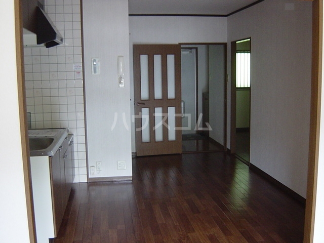 22/25 その他画像