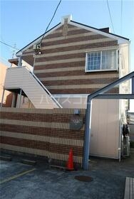 13/13 その他画像