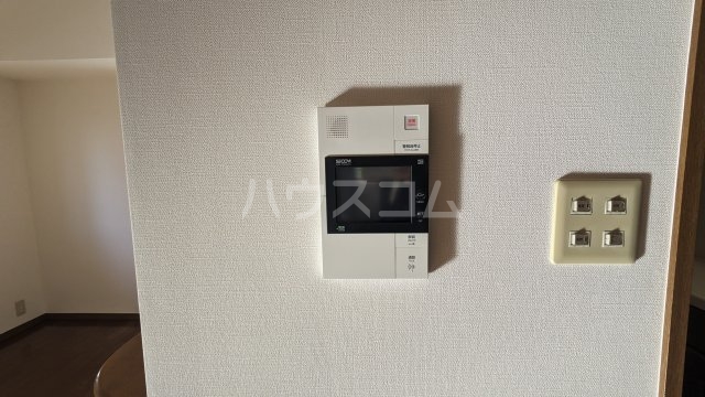 18/24 その他画像