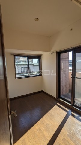 5/24 リビング/ダイニング